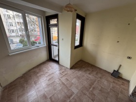 ������� 2-����� | Imot.bg � ����� ������ 9