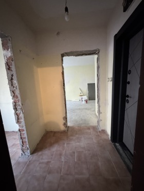 ������� 2-����� | Imot.bg � ����� ������ 13