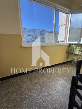 ������� 2-����� | Imot.bg � ����� ������ 12