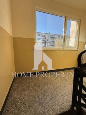 ������� 2-����� | Imot.bg � ����� ������ 13