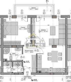 ������� 2-����� | Imot.bg � ����� ������ 11