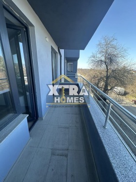 ������� 2-����� | Imot.bg � ����� ������ 10