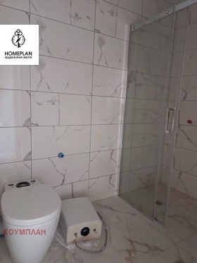 ������� 2-����� | Imot.bg � ����� ������ 12