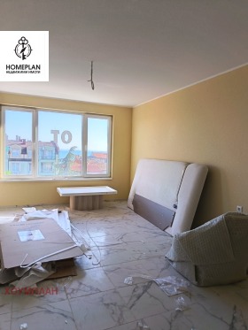 ������� 2-����� | Imot.bg � ����� ������ 9