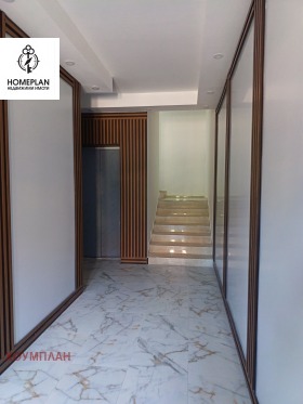 ������� 2-����� | Imot.bg � ����� ������ 11