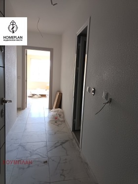������� 2-����� | Imot.bg � ����� ������ 10