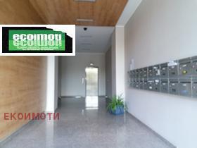������� 3-����� | Imot.bg � ����� ������ 12