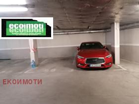 ������� 3-����� | Imot.bg � ����� ������ 10