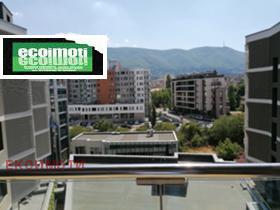 ������� 3-����� | Imot.bg � ����� ������ 13