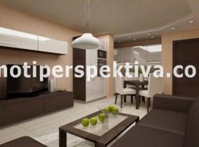 Продажба на тристайни апартаменти в град Пловдив — страница 53 - изображение 8 