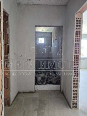 2 bedroom Pomorie, region Burgas 5