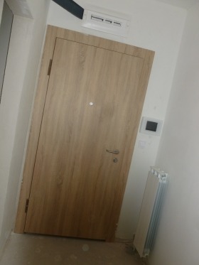 2 bedroom Lozenets, Sofia 10