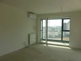 2 bedroom Lozenets, Sofia 7