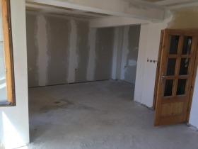 Продава 3-стаен област Пазарджик гр. Велинград - [1] 