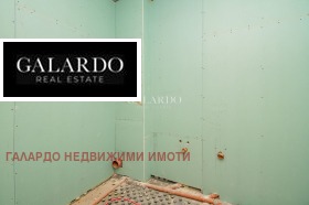  3- | Imot.bg    6