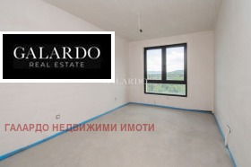  3- | Imot.bg    5