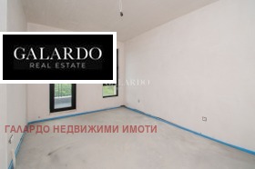  3- | Imot.bg    4