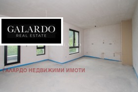  3- | Imot.bg    7
