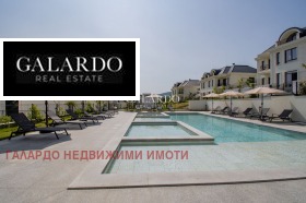  3- | Imot.bg    8