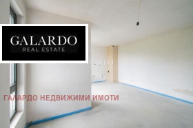  3- | Imot.bg    2