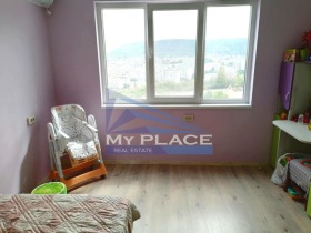  3- | Imot.bg    2