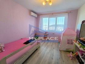 ������� 3-����� | Imot.bg � ����� ������ 3