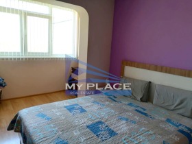  3- | Imot.bg    4
