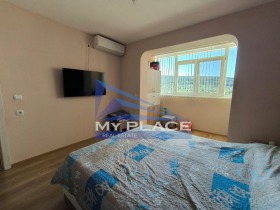 2 camere da letto Everest, Shumen