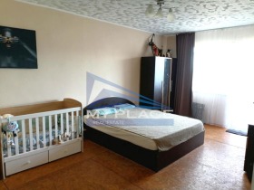  3- | Imot.bg    6