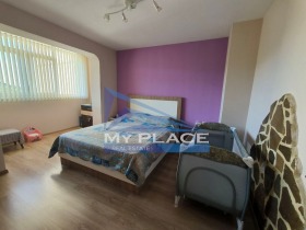 ������� 3-����� | Imot.bg � ����� ������ 2