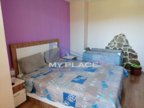  3- | Imot.bg    3