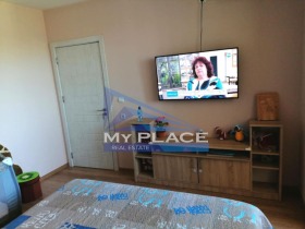  3- | Imot.bg    5