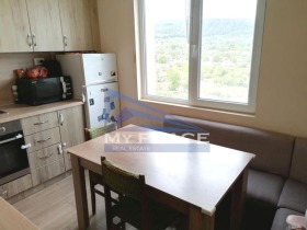  3- | Imot.bg    8