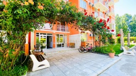 ������� 3-����� | Imot.bg � ����� ������ 15