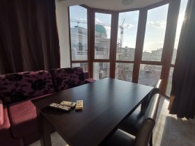 ������� 3-����� | Imot.bg � ����� ������ 5