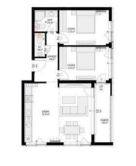 ������� 3-����� | Imot.bg � ����� ������ 2