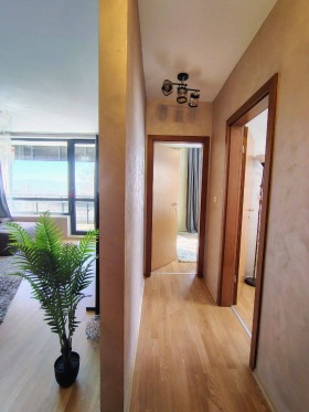 ������� 3-����� | Imot.bg � ����� ������ 10