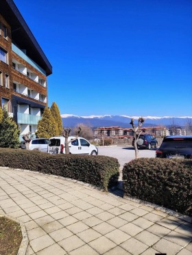 ������� 3-����� | Imot.bg � ����� ������ 7