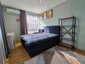 ����� ������� 3-�����,��. ������, ������ �����������>