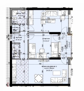 ������� 3-����� | Imot.bg � ����� ������ 2