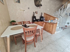 ������� 3-����� | Imot.bg � ����� ������ 10