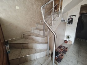 ������� 3-����� | Imot.bg � ����� ������ 6