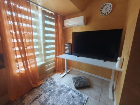 ������� 3-����� | Imot.bg � ����� ������ 8