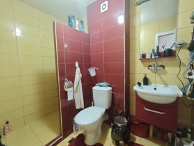 ������� 3-����� | Imot.bg � ����� ������ 11