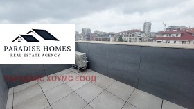 ������� 3-����� | Imot.bg � ����� ������ 14
