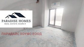 ������� 3-����� | Imot.bg � ����� ������ 13