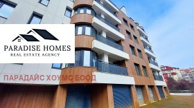 ������� 3-����� | Imot.bg � ����� ������ 3