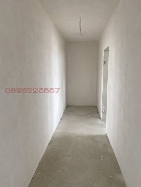 3-СТАЕН, 95 m2