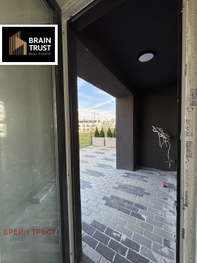 ������� 3-����� | Imot.bg � ����� ������ 7
