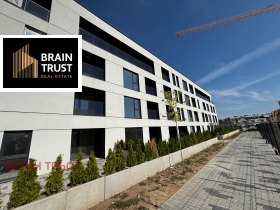 ������� 3-����� | Imot.bg � ����� ������ 14